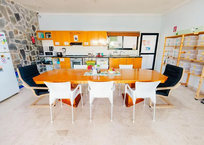 بيت شباب House Of Nissus *