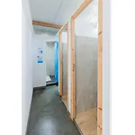 House Of Nissus Hostel *