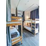 Hostel House Of Nissus *