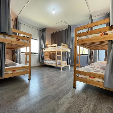 House Of Nissus * Ayia Napa