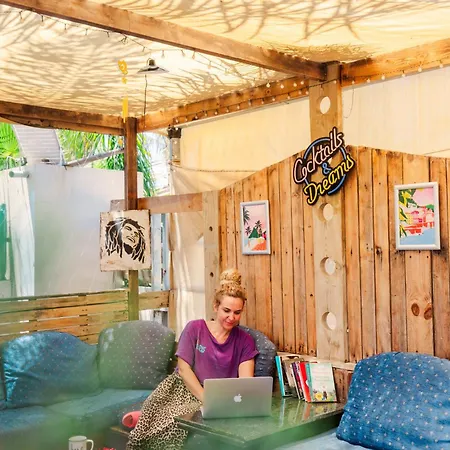 House Of Nissus Ayia Napa