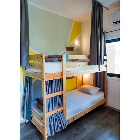 House Of Nissus Ayia Napa