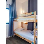 Ostello House Of Nissus Ayia Napa