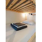 House Of Nissus Hostel Ayia Napa