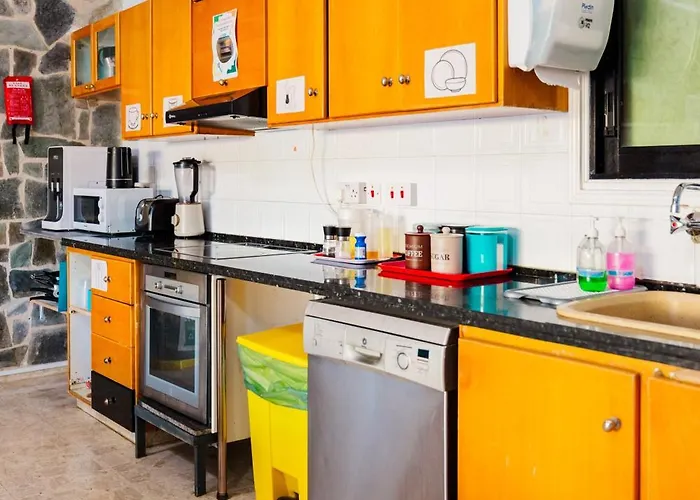 House Of Nissus * Ayia Napa